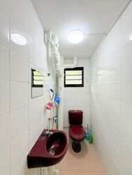 Blk 64 Circuit Road (Geylang), HDB 3 Rooms #521175711